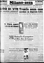 giornale/CFI0358491/1949/Ottobre/13