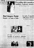 giornale/CFI0358491/1949/Ottobre/15