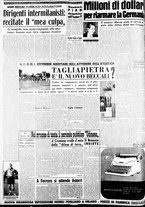 giornale/CFI0358491/1949/Ottobre/16