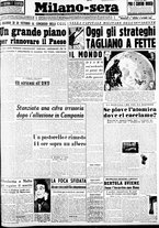 giornale/CFI0358491/1949/Ottobre/17