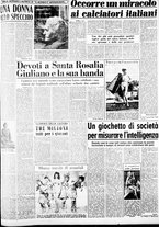 giornale/CFI0358491/1949/Ottobre/19