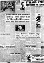 giornale/CFI0358491/1949/Ottobre/20