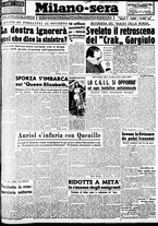 giornale/CFI0358491/1949/Ottobre/21