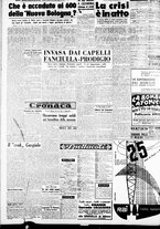 giornale/CFI0358491/1949/Ottobre/22