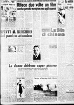 giornale/CFI0358491/1949/Ottobre/23