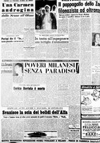 giornale/CFI0358491/1949/Ottobre/24