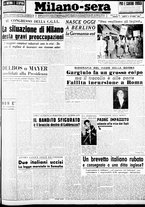 giornale/CFI0358491/1949/Ottobre/25