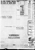 giornale/CFI0358491/1949/Ottobre/26