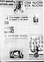 giornale/CFI0358491/1949/Ottobre/27