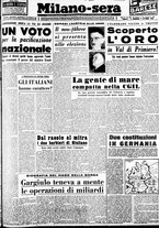 giornale/CFI0358491/1949/Ottobre/29