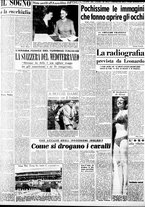 giornale/CFI0358491/1949/Ottobre/3