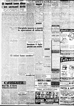 giornale/CFI0358491/1949/Ottobre/30