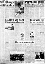 giornale/CFI0358491/1949/Ottobre/31