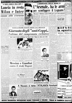 giornale/CFI0358491/1949/Ottobre/32