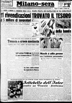 giornale/CFI0358491/1949/Ottobre/33