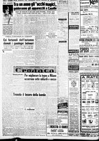 giornale/CFI0358491/1949/Ottobre/34