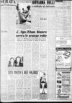 giornale/CFI0358491/1949/Ottobre/35