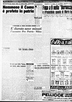 giornale/CFI0358491/1949/Ottobre/36