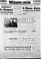 giornale/CFI0358491/1949/Ottobre/37