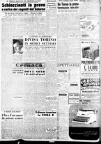 giornale/CFI0358491/1949/Ottobre/38