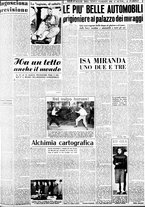 giornale/CFI0358491/1949/Ottobre/39