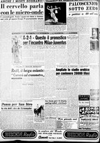 giornale/CFI0358491/1949/Ottobre/4