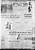 giornale/CFI0358491/1949/Ottobre/40