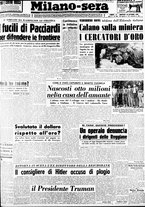 giornale/CFI0358491/1949/Ottobre/41