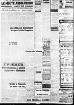 giornale/CFI0358491/1949/Ottobre/42