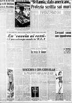 giornale/CFI0358491/1949/Ottobre/43