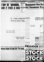 giornale/CFI0358491/1949/Ottobre/44