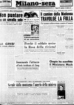 giornale/CFI0358491/1949/Ottobre/45