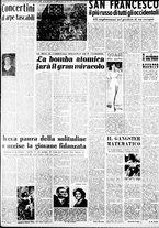 giornale/CFI0358491/1949/Ottobre/47