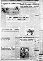 giornale/CFI0358491/1949/Ottobre/48