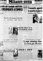 giornale/CFI0358491/1949/Ottobre/49