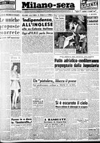 giornale/CFI0358491/1949/Ottobre/5