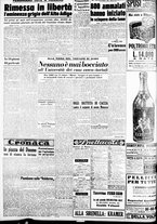 giornale/CFI0358491/1949/Ottobre/50