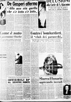 giornale/CFI0358491/1949/Ottobre/51