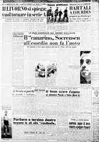 giornale/CFI0358491/1949/Ottobre/52