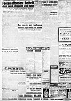 giornale/CFI0358491/1949/Ottobre/54