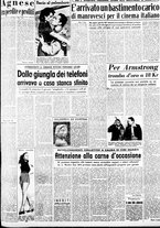 giornale/CFI0358491/1949/Ottobre/55