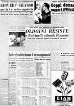 giornale/CFI0358491/1949/Ottobre/56