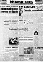 giornale/CFI0358491/1949/Ottobre/57