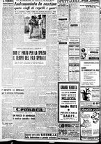 giornale/CFI0358491/1949/Ottobre/58