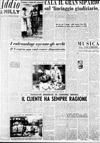 giornale/CFI0358491/1949/Ottobre/59