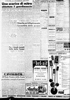 giornale/CFI0358491/1949/Ottobre/6