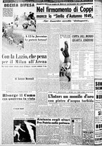 giornale/CFI0358491/1949/Ottobre/60