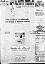 giornale/CFI0358491/1949/Ottobre/7