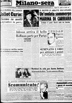 giornale/CFI0358491/1949/Ottobre/81