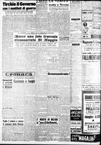 giornale/CFI0358491/1949/Ottobre/82